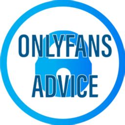 only fans anonym|r/onlyfansadvice on Reddit: My guide on how to remain。